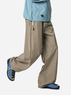 ElkRun - Water-Repellent Cooling Stretch Paratrooper Pants