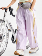 OwlStrike - Unisex Water-Repellent Windproof Quick-Dry Paratrooper Pants