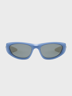 Ashwrap - UV Protection Sports Cycling Sunglasses