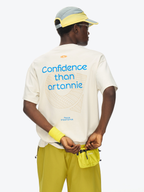 VaporCool - Men's Cooling Quick-Dry Graphic T-Shirt