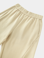 Arcana - Unisex Lycra® Jelly Scimitar Pants