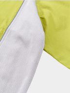 PaleDawn - UPF50+ Cooling Quick-Dry T-Shirt