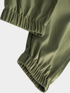 FireFlask - Men's Loose Straight-Leg Work Pants