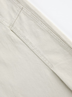 Driftline - Men's Curved-Leg Casual Pants