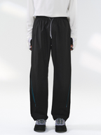 Embermist - Men's Colorblock Breathable Water-Repellent Pants