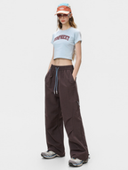 Rimebranch - Lightweight Water-Repellent Outdoor Pants