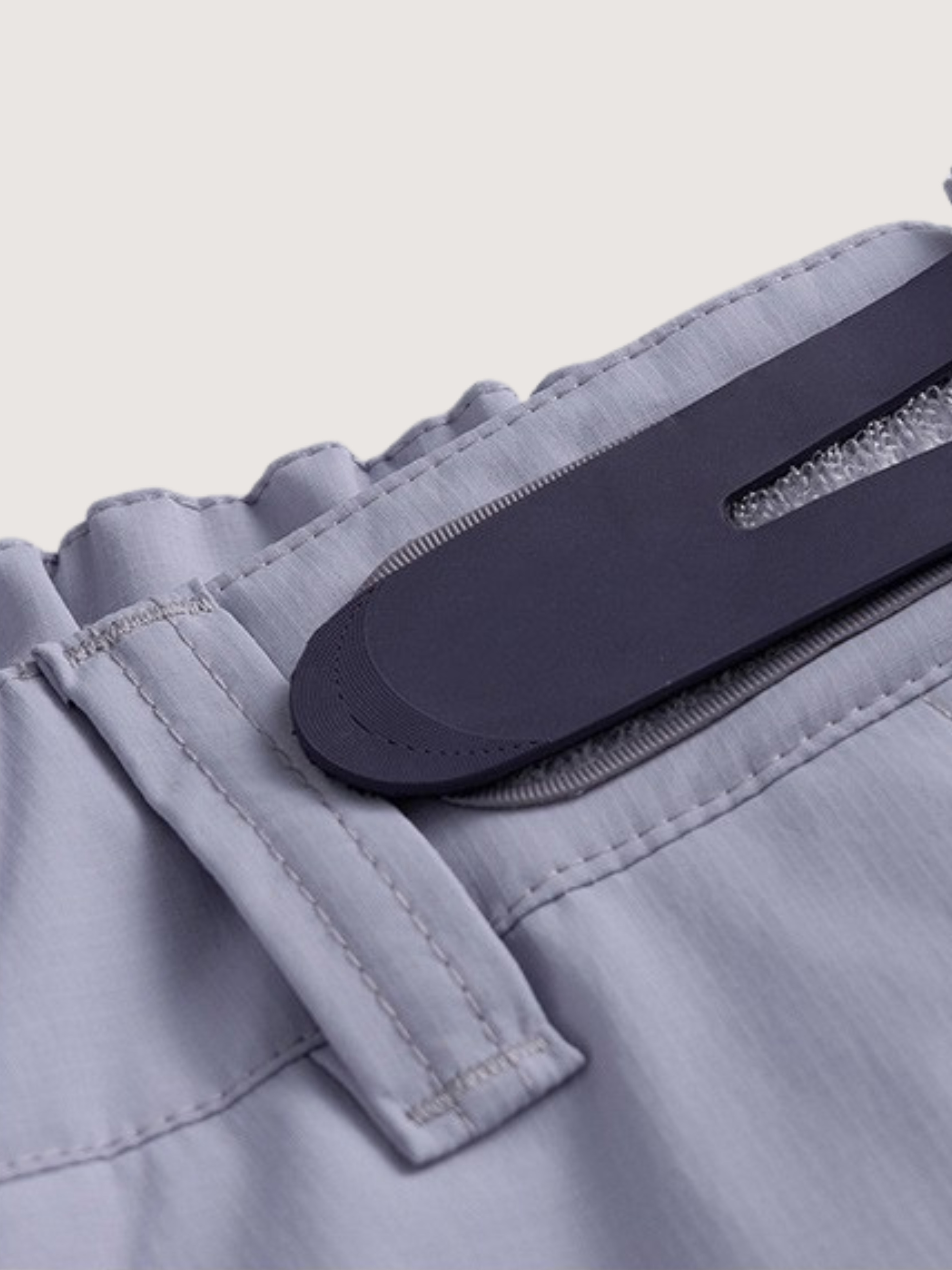 Frostgrip - Unisex 5K Waterproof Softshell Cargo Pants