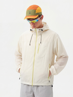 Shadowforge - UPF50+ Lightweight UV Protection Jacket