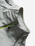 Latitude - Men's Windproof Waterproof Quick-Dry Utility Jacket