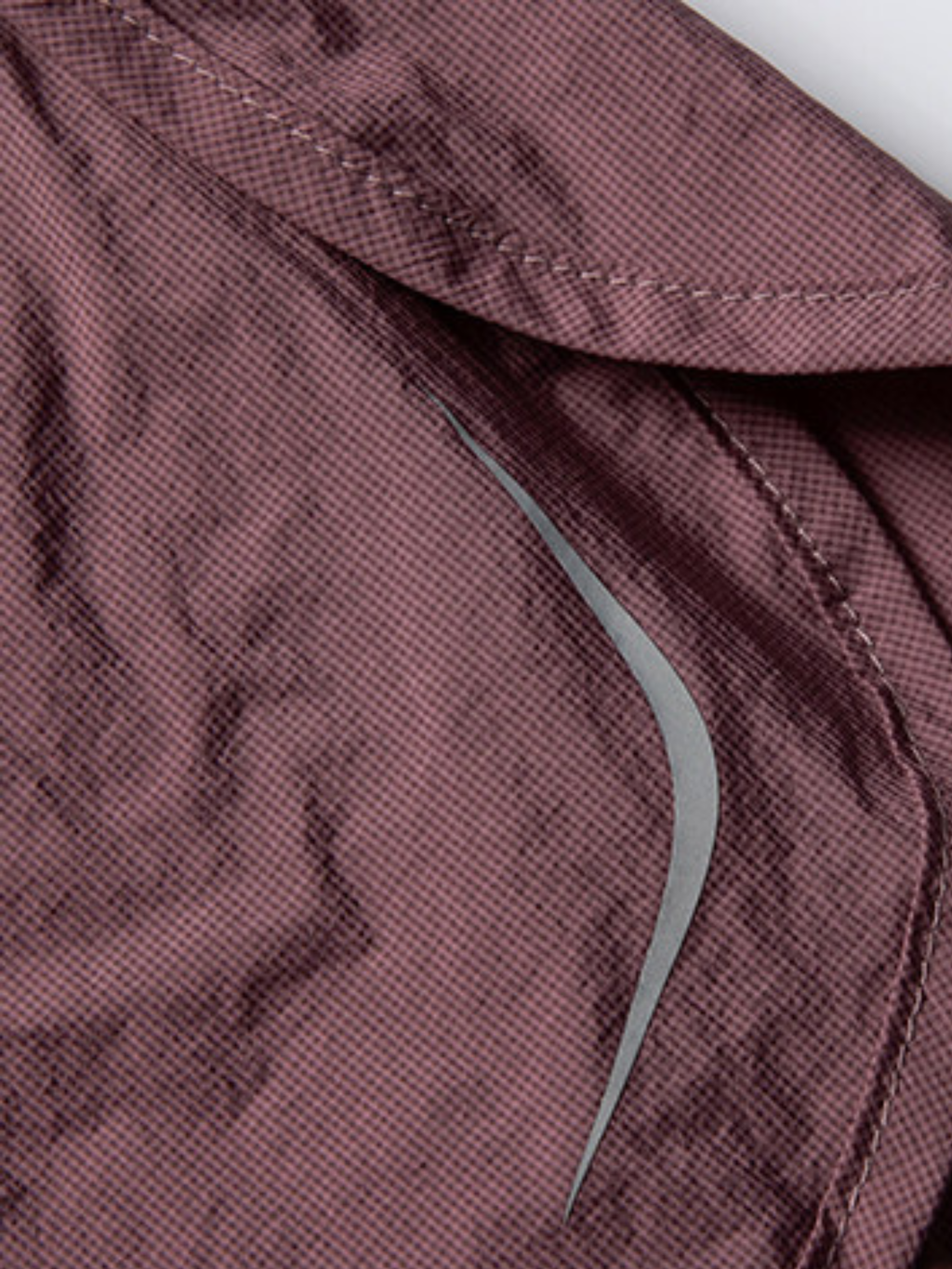 TrailSit - Quick-Dry 2-in-1 Active Shorts