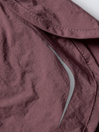 TrailSit - Quick-Dry 2-in-1 Active Shorts