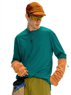 Ravenvault - 120g Heavyweight Fleece Thermal Arm Warmers