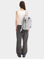 FoxScope - Lightweight Quick-Dry Water-Repellent Paratrooper Pants
