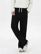 DawnHill - Men's Sorona® Cooling Antibacterial Sweatpants
