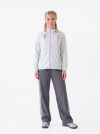 LapFit - Unisex Water-Repellent Lightweight Breathable Paratrooper Pants