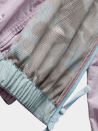 CampSeat - Unisex 3-Protection Water-Repellent Quick-Dry Sun Jacket
