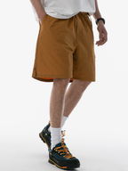 TrueFit - Men's Quick-Dry Relaxed Cargo Shorts