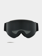 LynxPoint - Unisex UV-Protect Flip-Up Dual-Lens Anti-Fog Goggles
