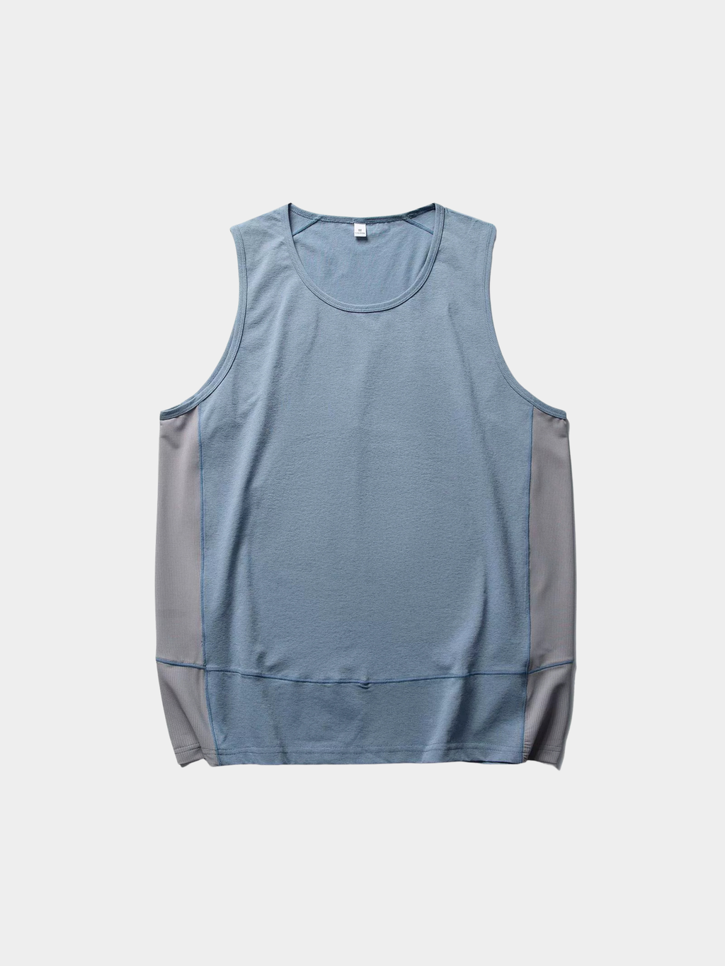 ClimbSling - Unisex Lightweight Breathable Quick-Dry Tank Top