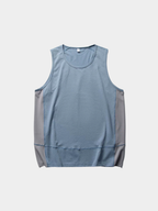 ClimbSling - Unisex Lightweight Breathable Quick-Dry Tank Top