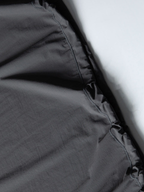 VentFlow - Unisex Moisture-Wicking Half-Zip Quick-Dry T-Shirt