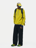 Wildgrip -  UPF 50+ Sun-Proof Sports Long Sleeve