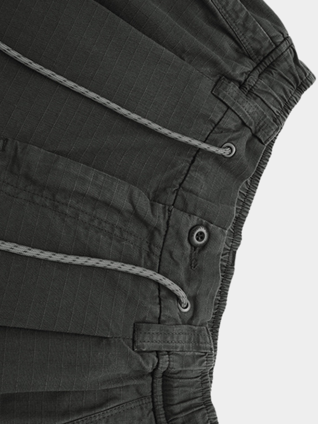 EagleGo - Unisex Heavyweight Quick-Dry Cargo Pants