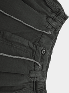 EagleGo - Unisex Heavyweight Quick-Dry Cargo Pants