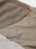 ChillSeat - Men's UPF50+ Lightweight Sun Protection Jacket