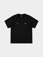 CragTee - Breathable Mesh Quick-Dry T-Shirt