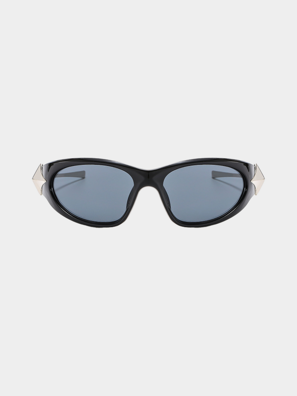 LynxSet - Unisex UV400+ Protection Sunglasses