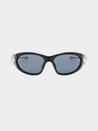 LynxSet - Unisex UV400+ Protection Sunglasses