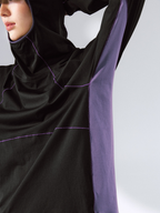 Ashfire - Unisex COOLMAX® Moisture-Wicking Hooded Sweatshirts