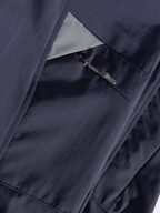 CougarSet - Lightweight 10K Waterproof Technical Hard Shell Jacket