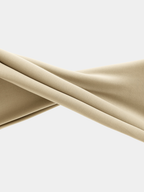 Arcana - Unisex Lycra® Jelly Scimitar Pants
