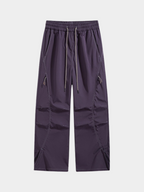 FireKit - Men's T400 Triple-Grid Comfort Utility Cargo Pants