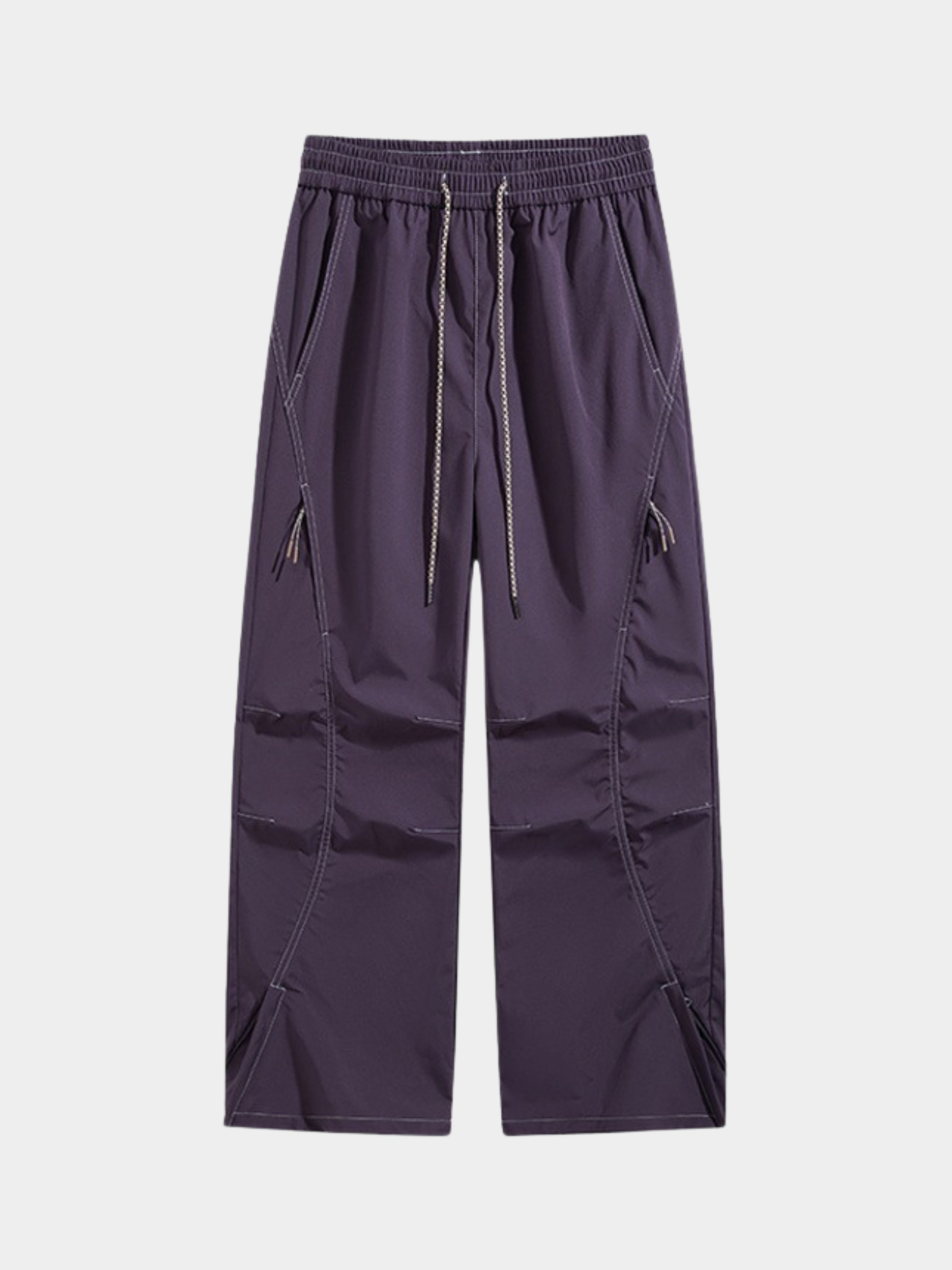 FireKit - Men's T400 Triple-Grid Comfort Utility Cargo Pants