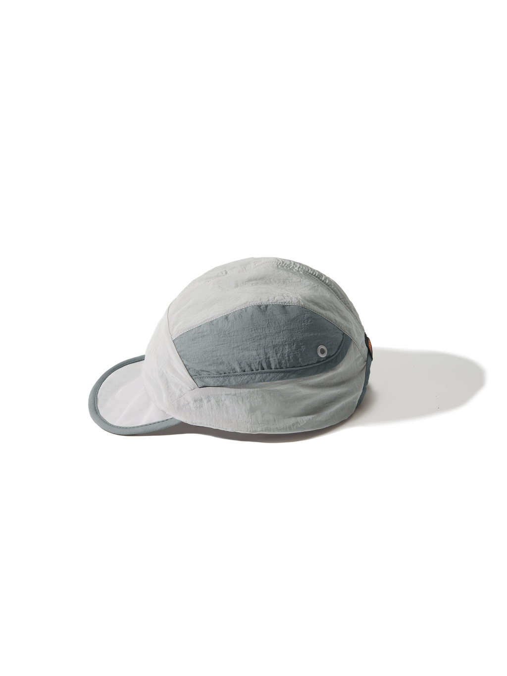 Stonebound - Lightweight Packable Running Hat