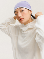 Overland - Unisex CloudFleece Quick-Dry Hoodie Jacket