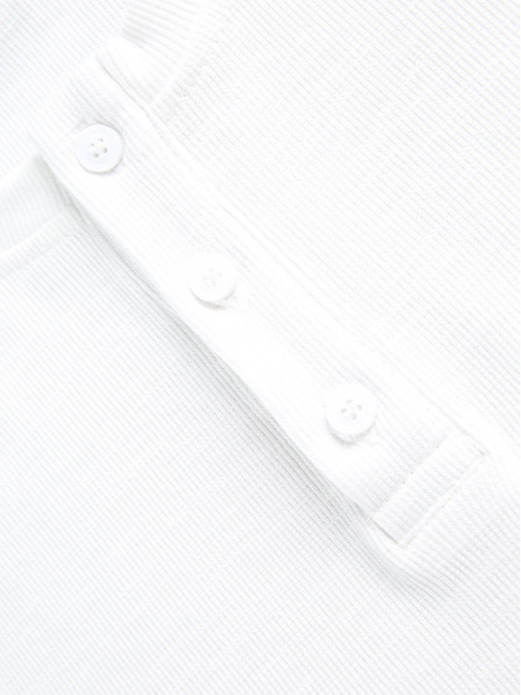 Roam - Men's Cooling & Quick-Dry Contrast Performance Long Sleeve