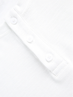 Roam - Men's Cooling & Quick-Dry Contrast Performance Long Sleeve