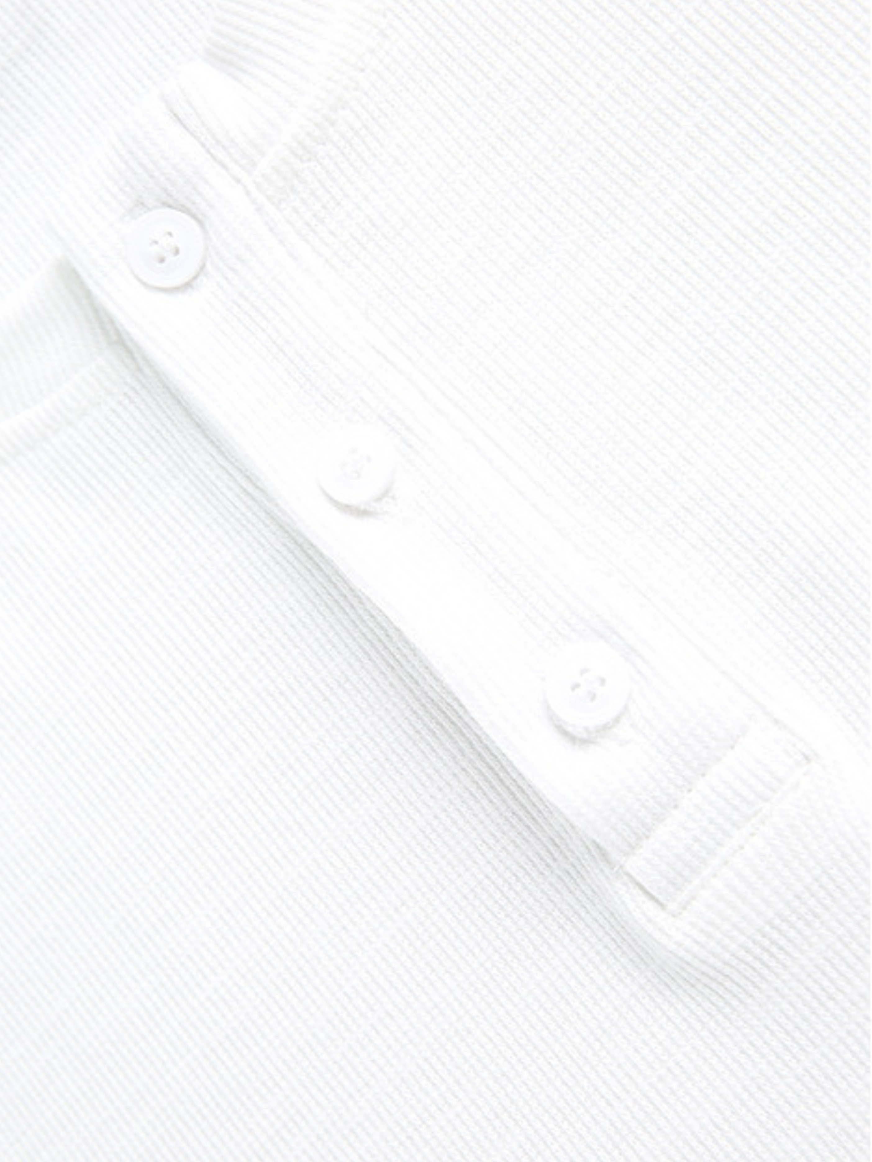 Roam - Men's Cooling & Quick-Dry Contrast Performance Long Sleeve