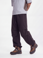 EarthTone - Unisex Quick-Dry Outdoor Paratrooper Pants