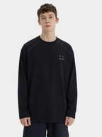 Ridgeline - Men's UPF50+ Lightweight Moisture-Wicking Long Sleeve