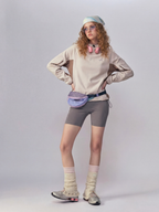 AlpineNest - Breathable Antibacterial High-Stretch Quick-Dry Jacket