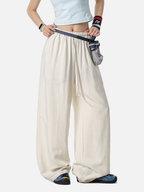 Outcrop - Lyocell Lightweight Cooling Air Pants