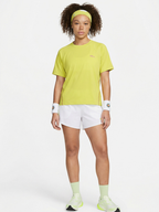 WildLoft - Unisex Cooling Breathable Quick-Dry Performance T-Shirt