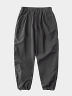 Ravenspire - Unisex Quick-Dry Lightweight Cargo Pants