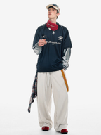 Ravenrock - Men's Cooling Quick-Dry Lightweight Pants
