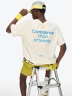 VaporCool - Men's Cooling Quick-Dry Graphic T-Shirt